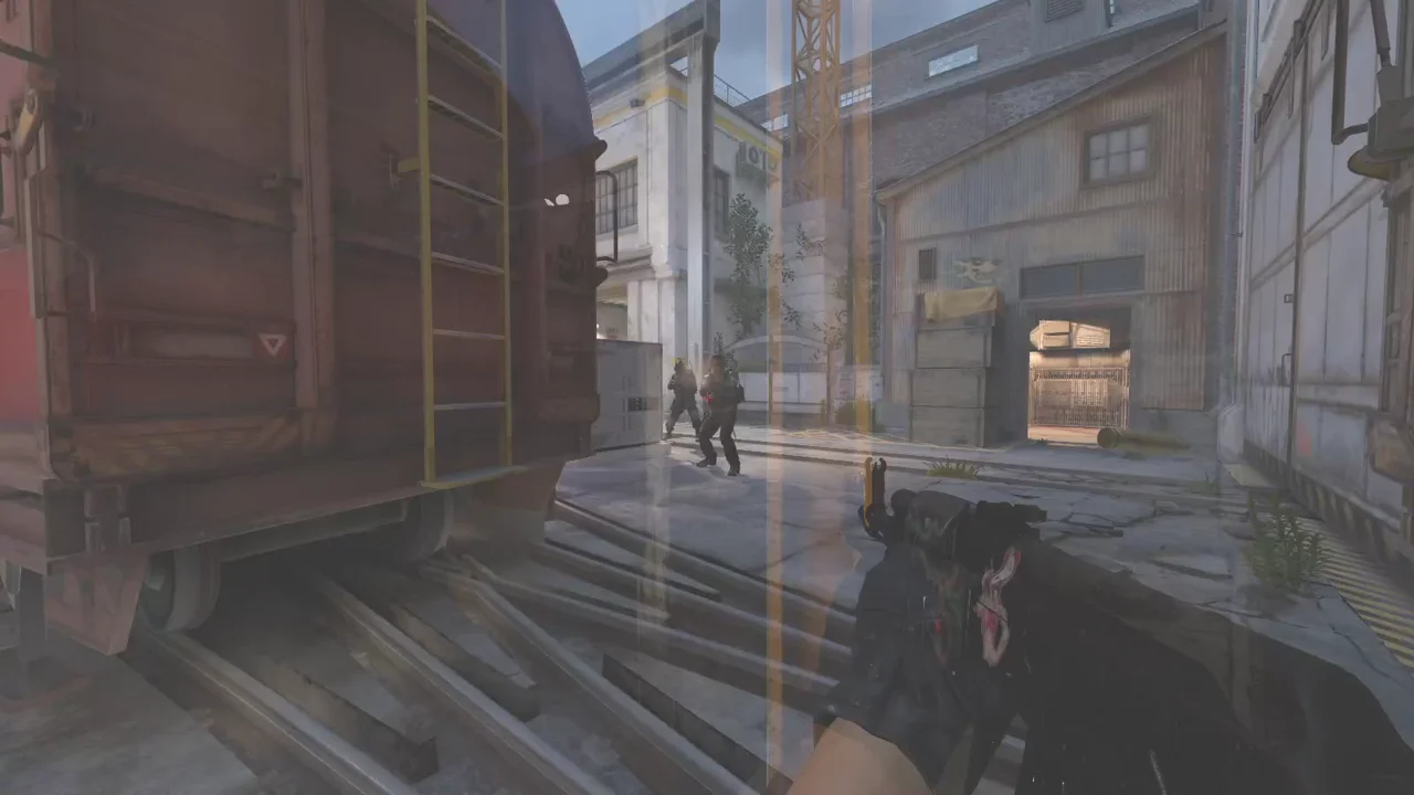 highlight